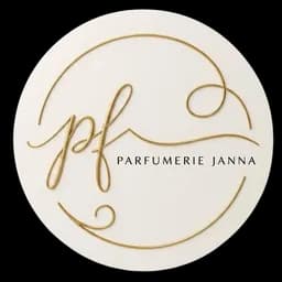 Parfumerie Janna
