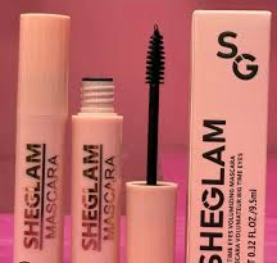 GSHEGLAM GLIDE CONTROLE LIQUID EYELINER