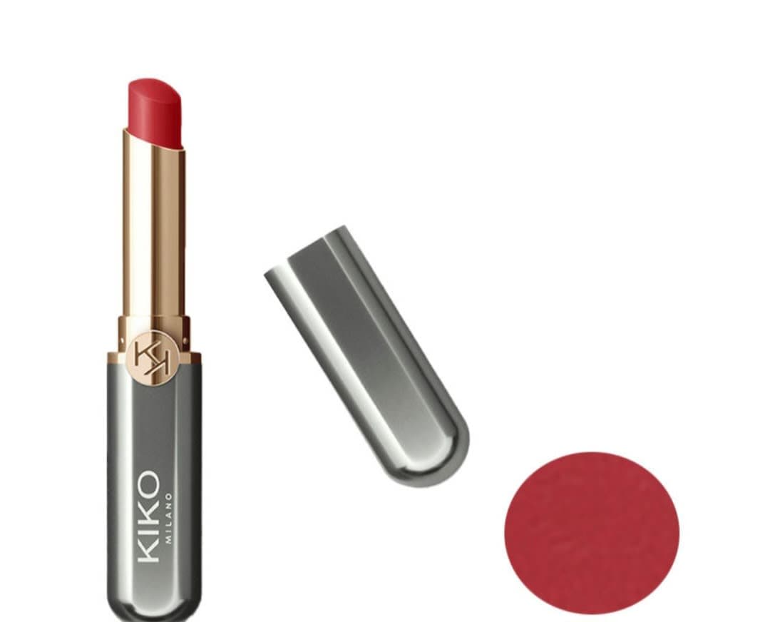 KIKO KIKO MILANO