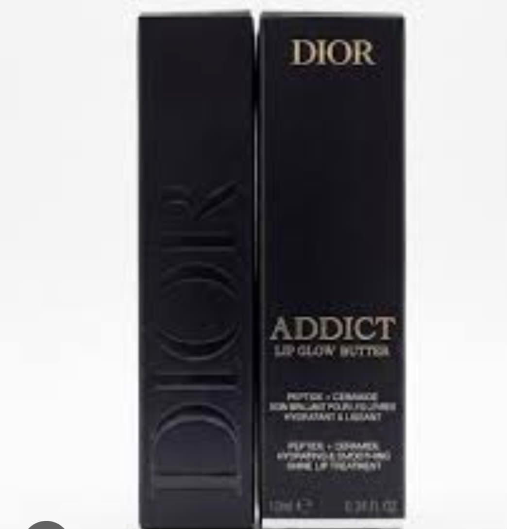 DIOR ADDICT