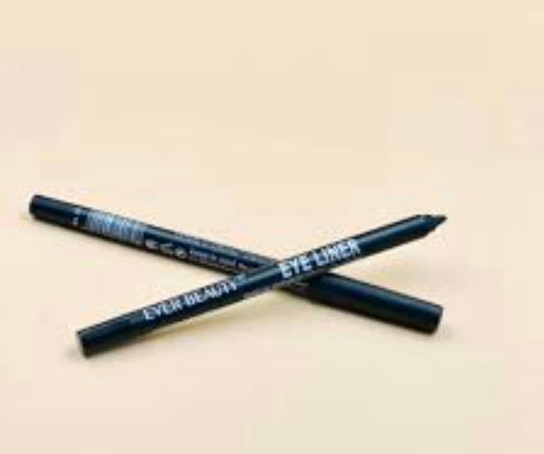ECER BEAUTY EYELINER