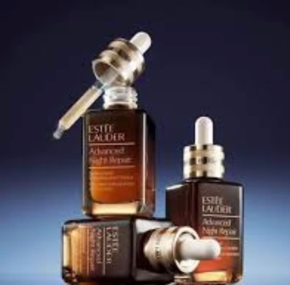 ESTEE LAUDER ADVANCED NIGHT REPAIR